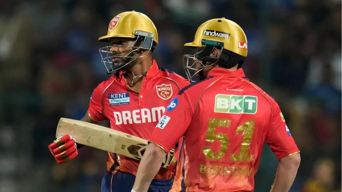 IPL 2024.2