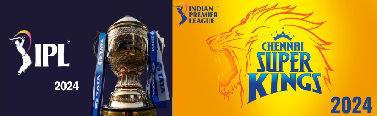 Ipl Vs Csk