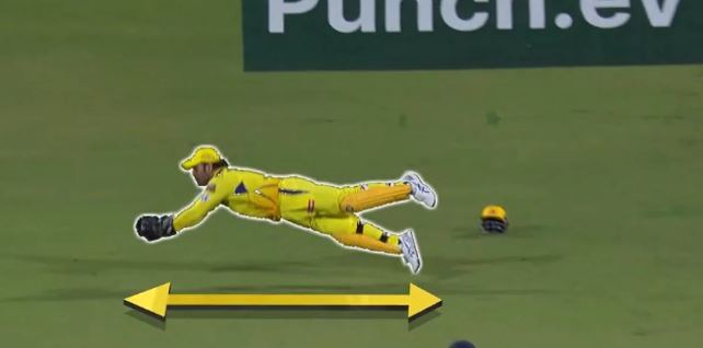 IPL