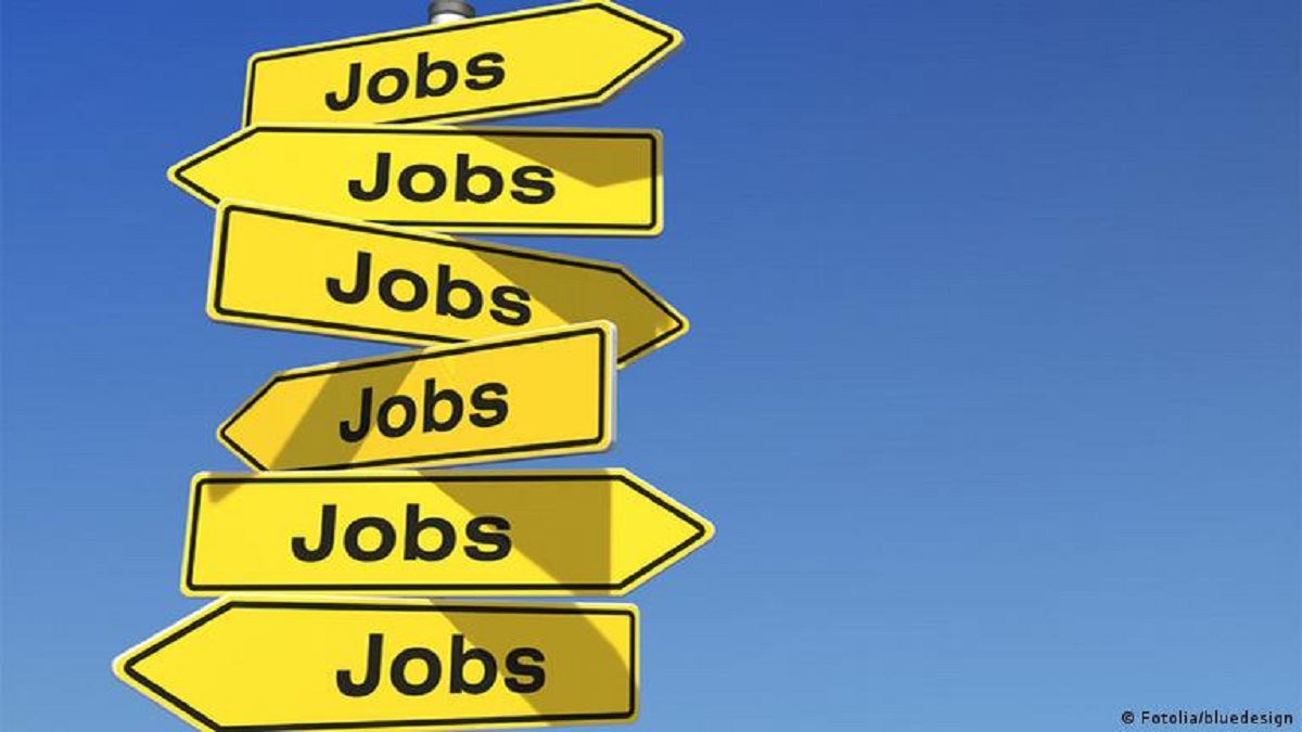 GAIL Recruitment 2024