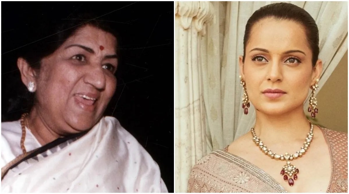 KANGNA-LATAJI
