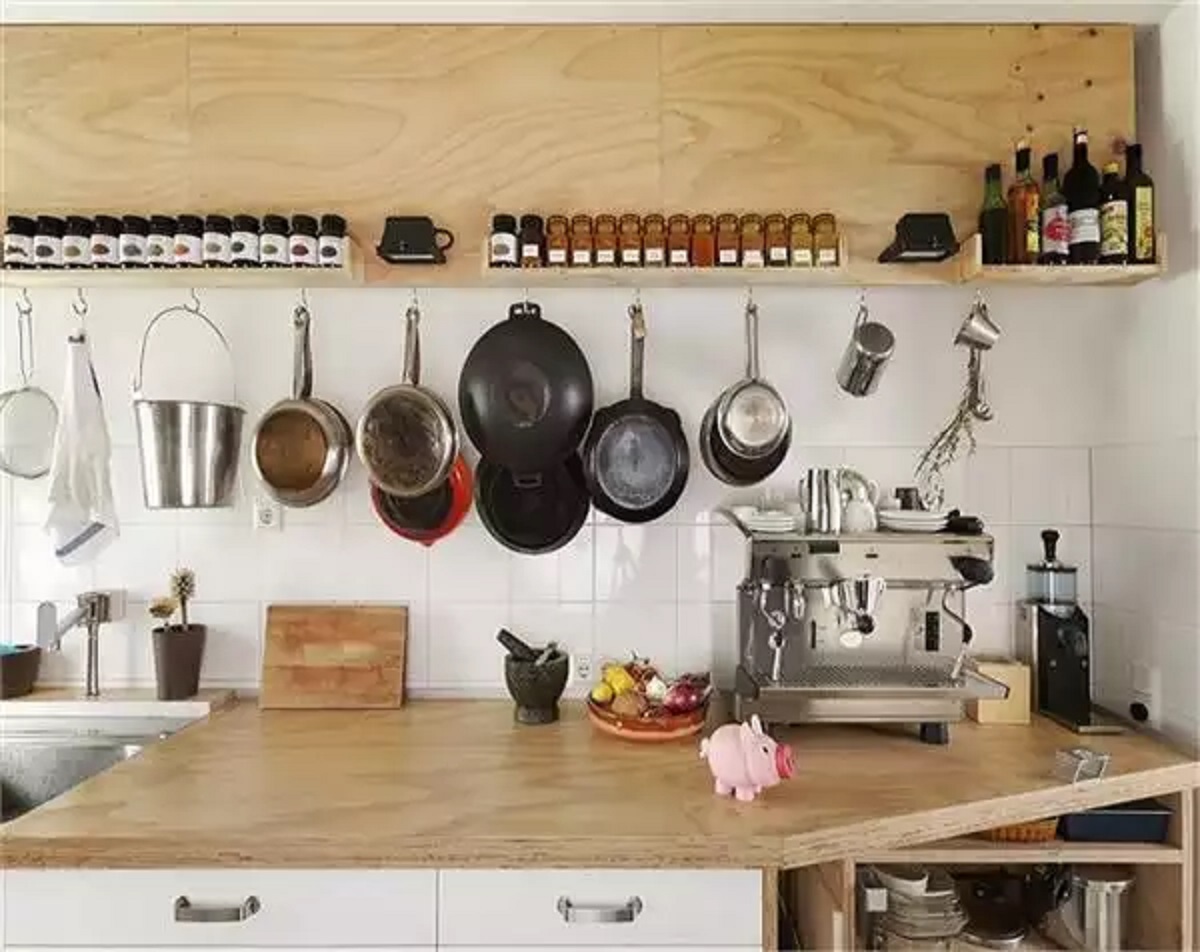 Vastu Tips