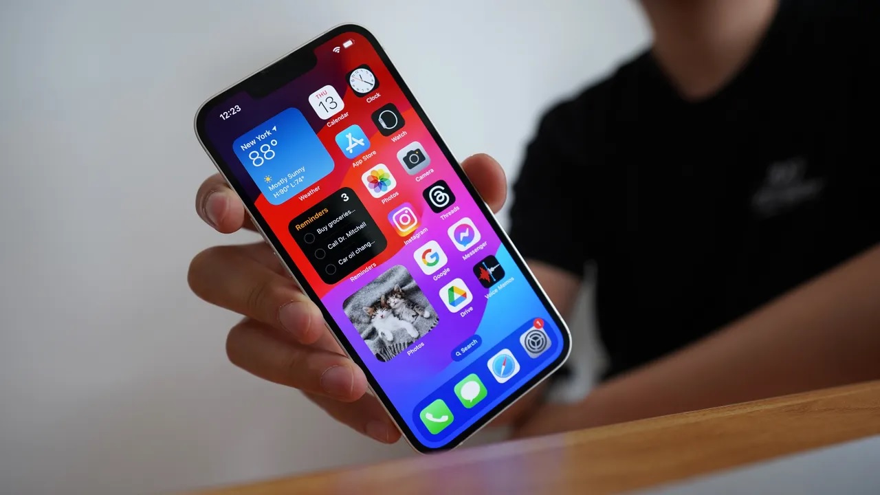 M4APySze iphone