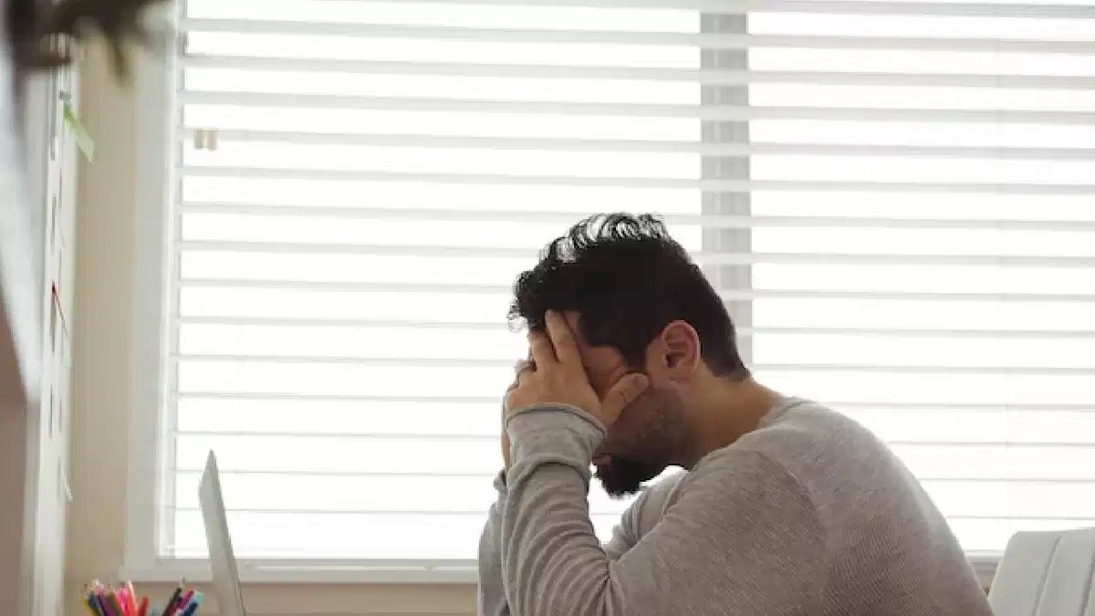 MENTAL HEALTH.1