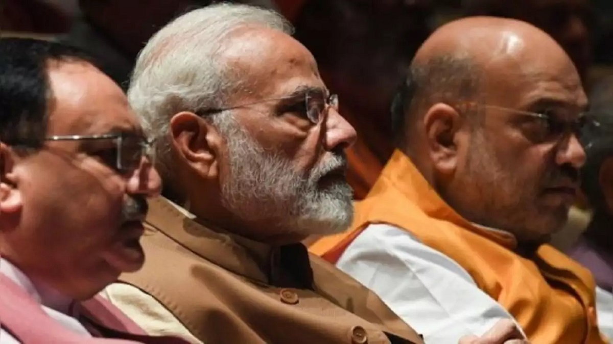 MODI SHAH NADDA.1 UP