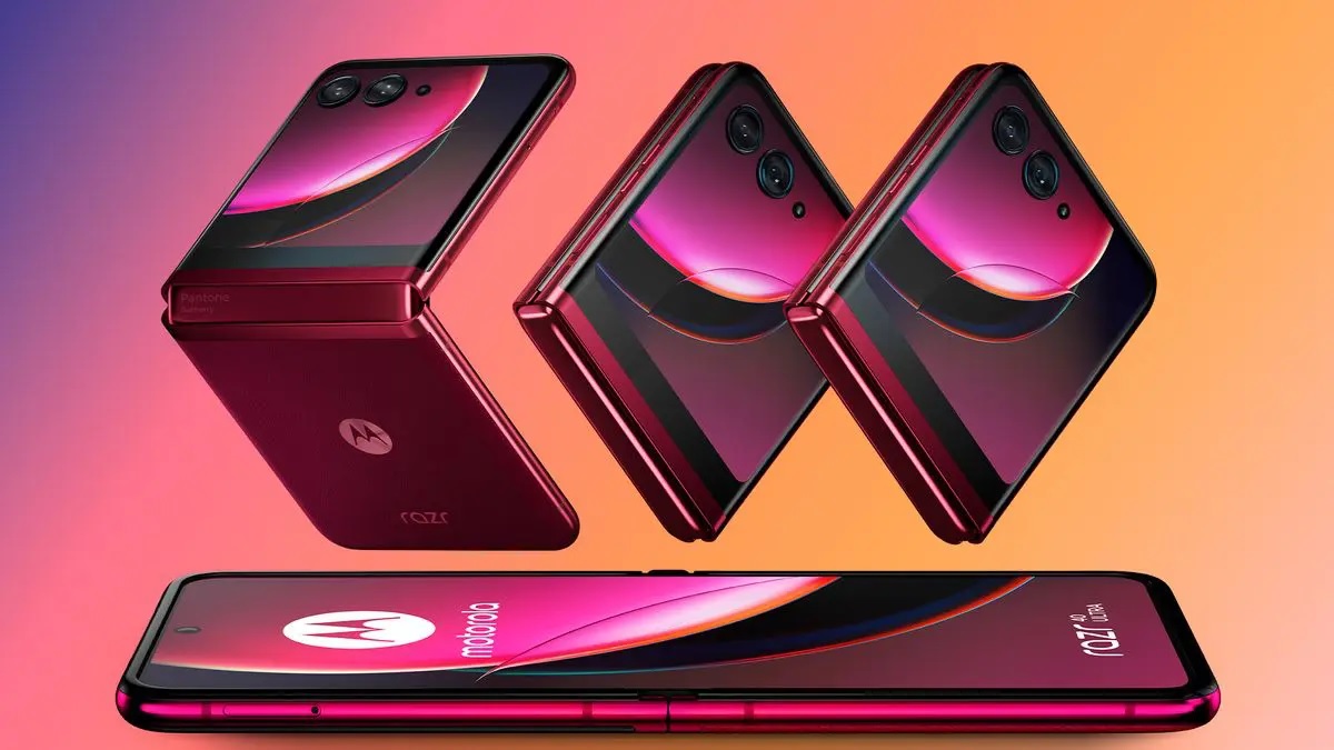 MOTO ULTRA 2