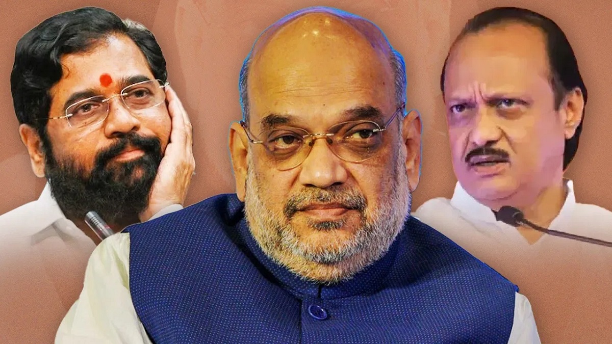 NDA SEAT