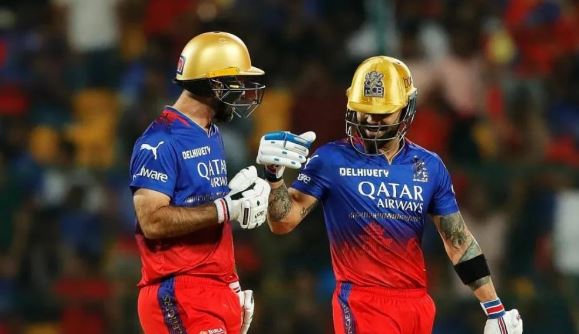 Oelswlao Rcb Satya Day