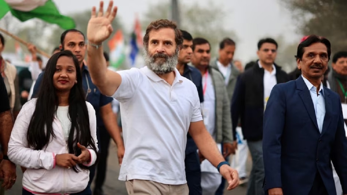 RAHUL GANDHI.5