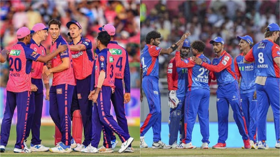RR vs DC.1
