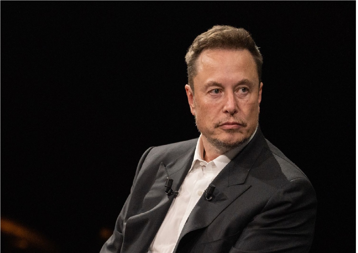 Rh5UNdag elon