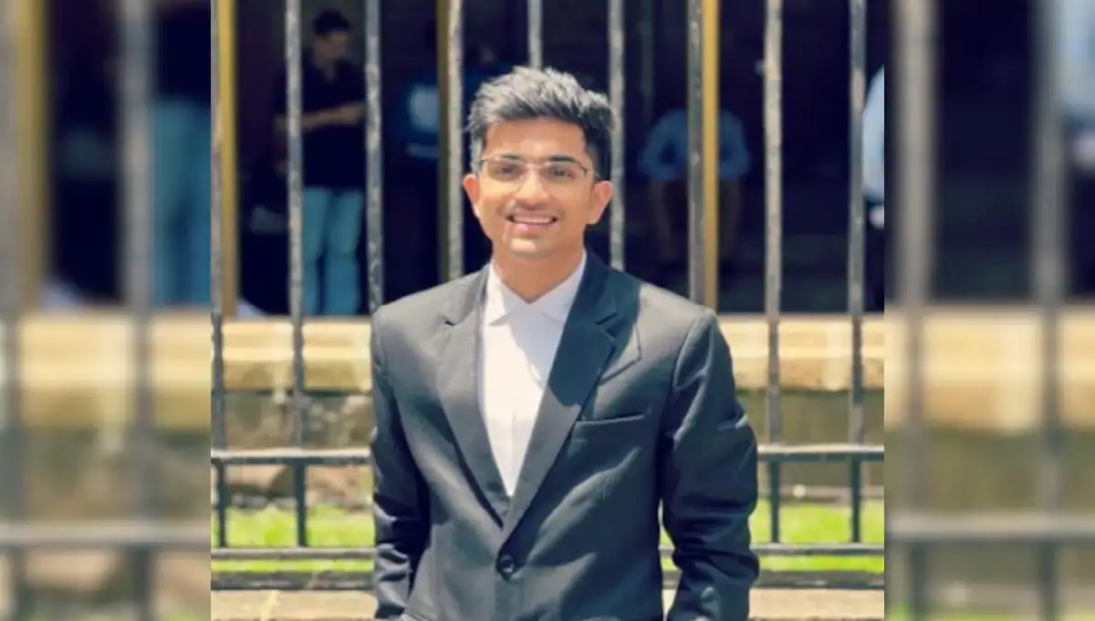 SATYAM
