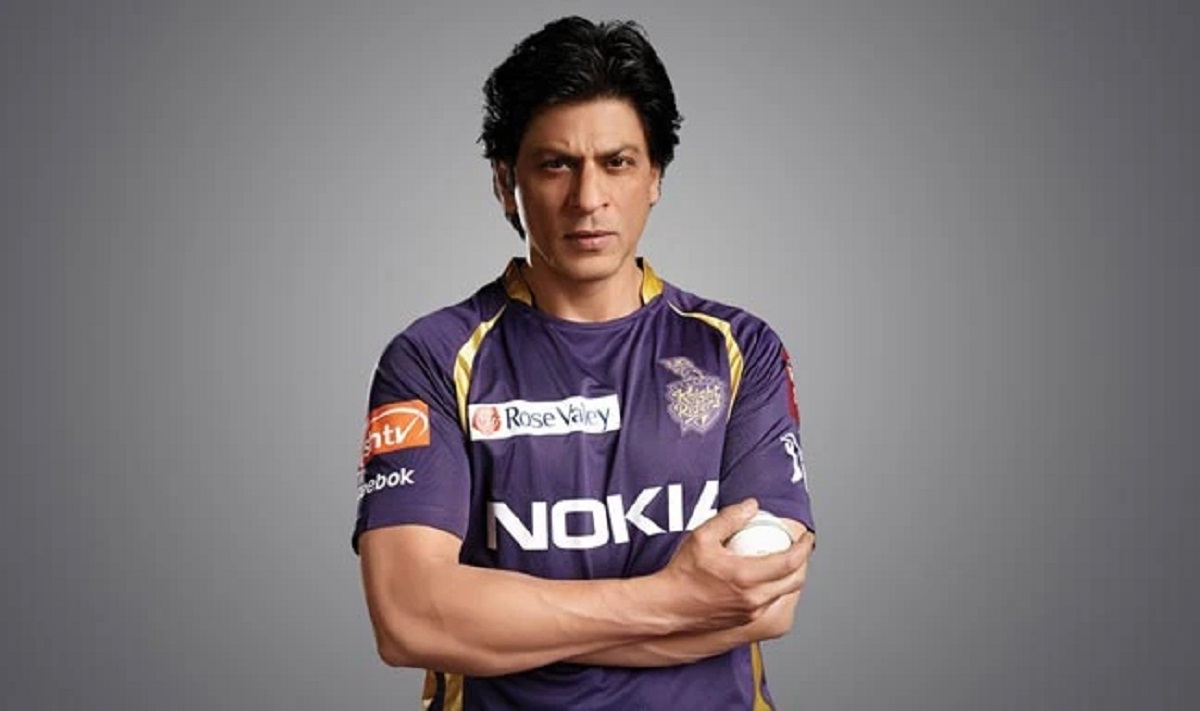 SHAH RUKH KHAN.1