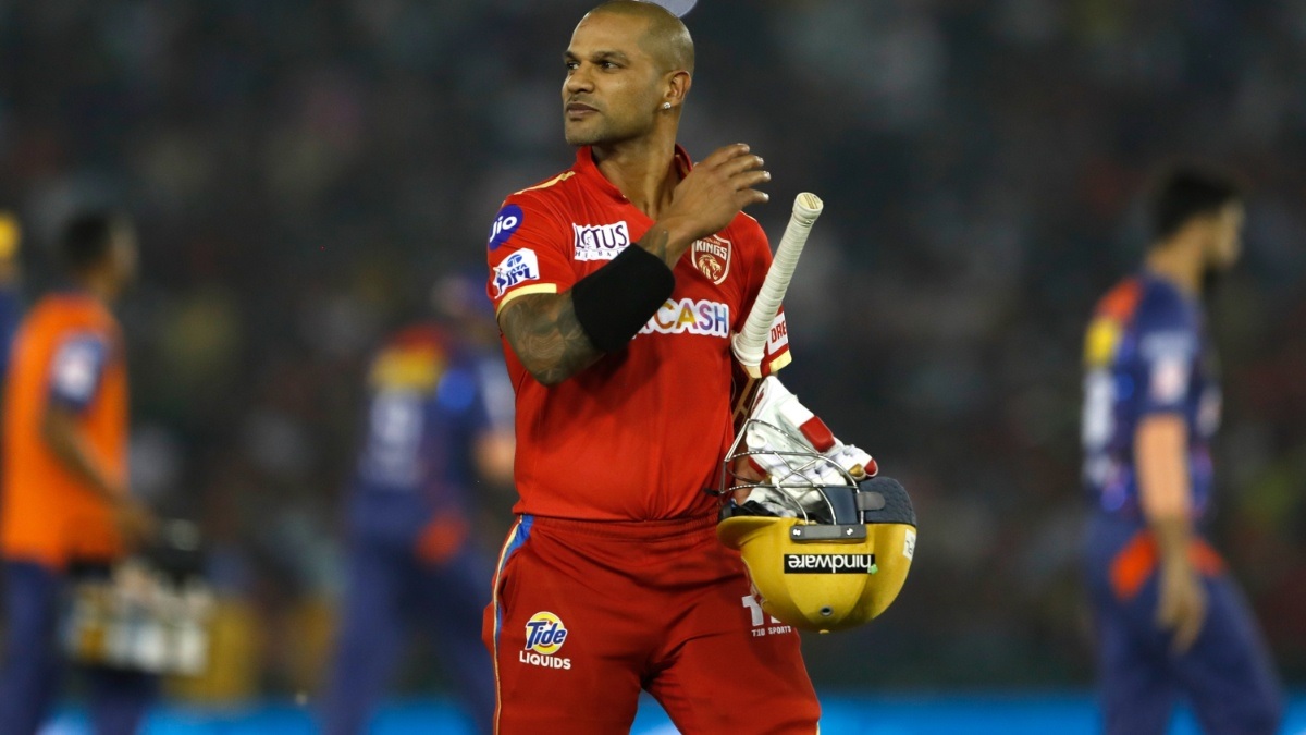 SHIKHAR1
