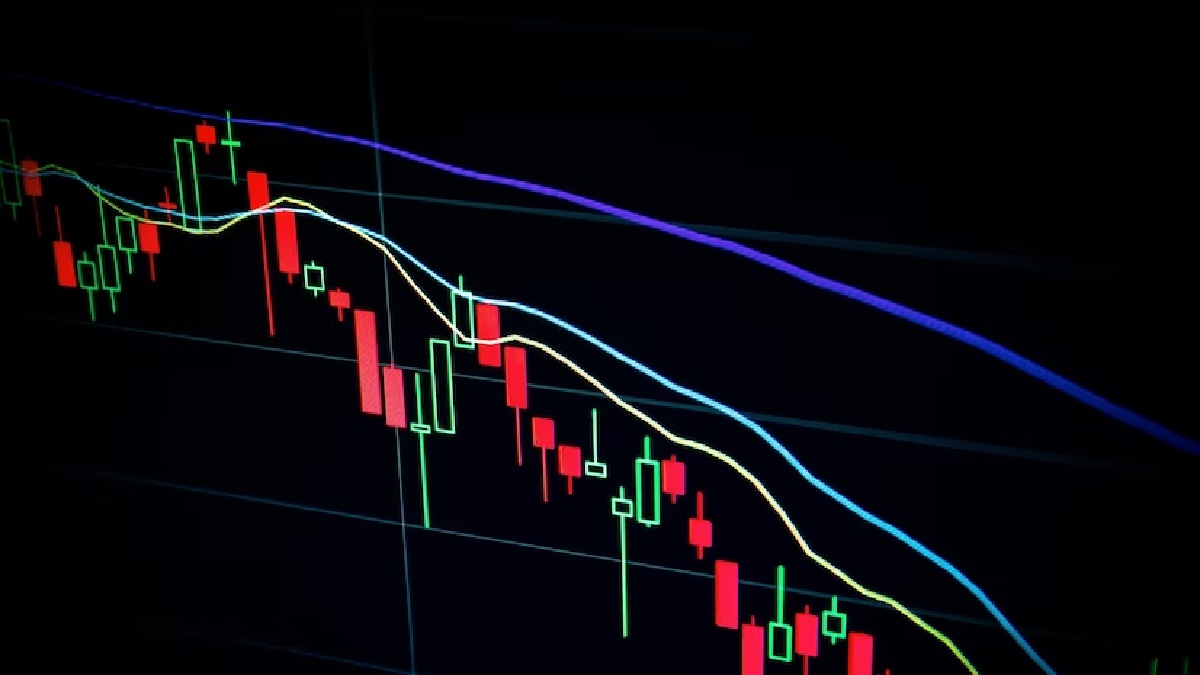 Stock Market