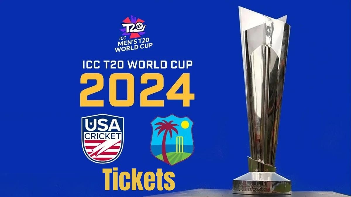 T20 WC