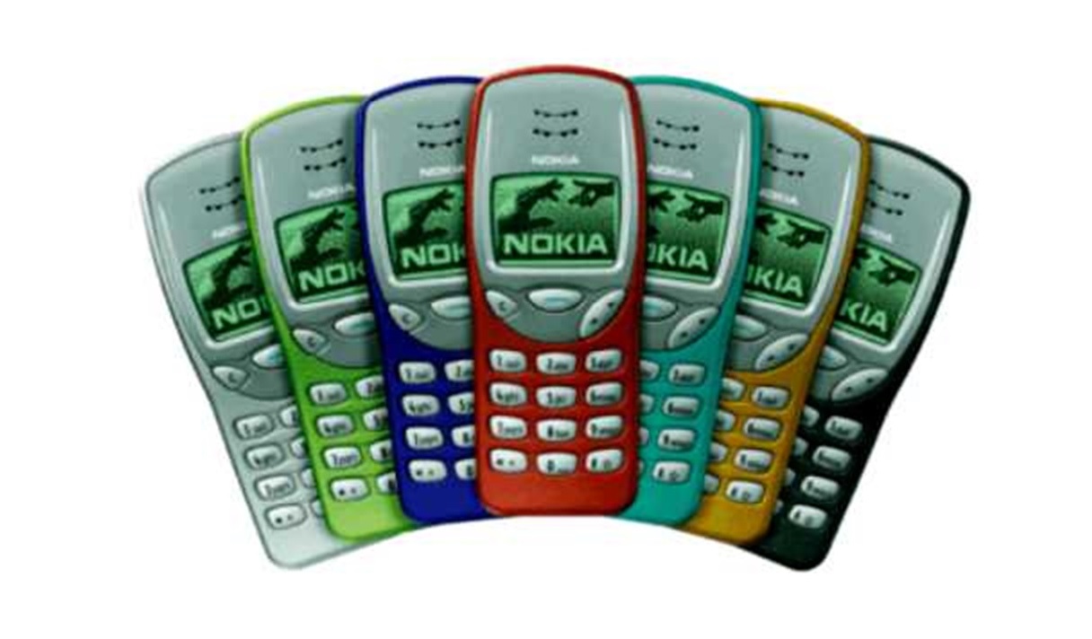 T3L94Wpi Nokia Satya Day
