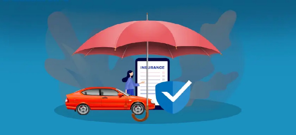 Third Party Insurance.1