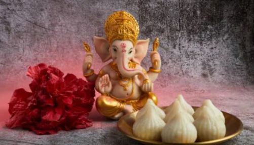 Tn1Hwmqz 4 13 Satya Day