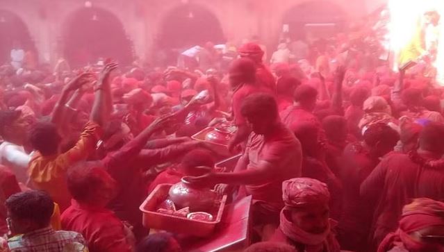 U9vUuRKr holi