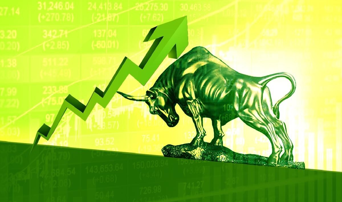 Mutual Funds