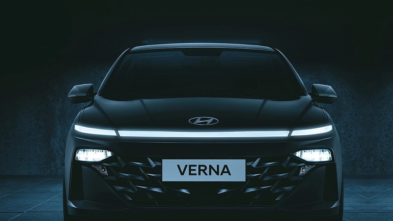 VERNA1