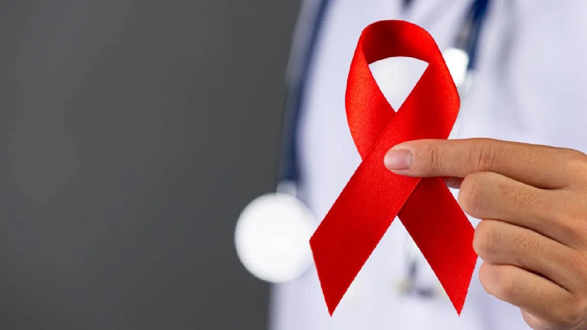 VL6oYmot cancer