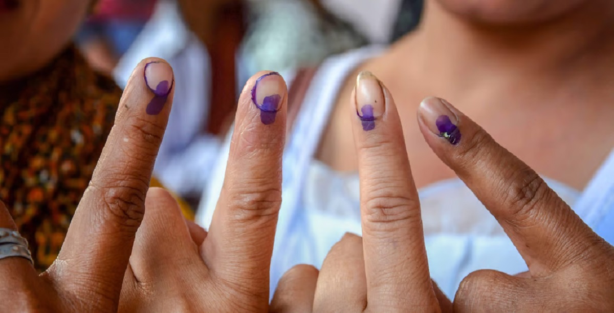 Election