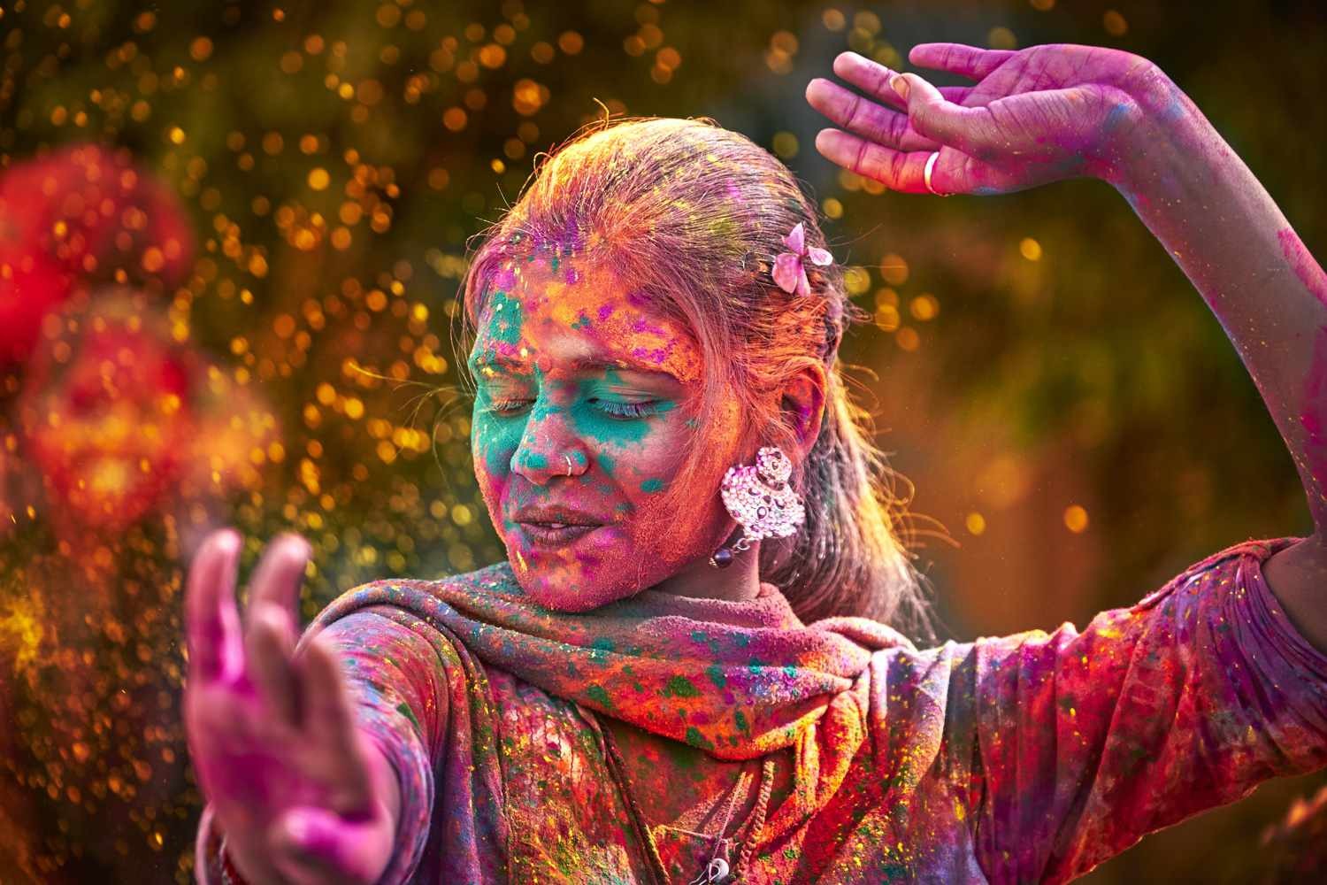 Wddntboo Satyadaykaran 333 Satya Day
