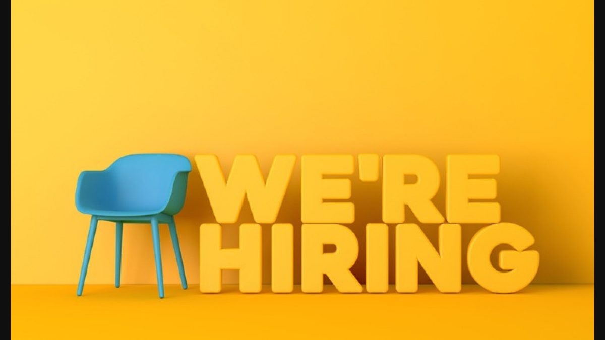 Hiring In Indian Startups