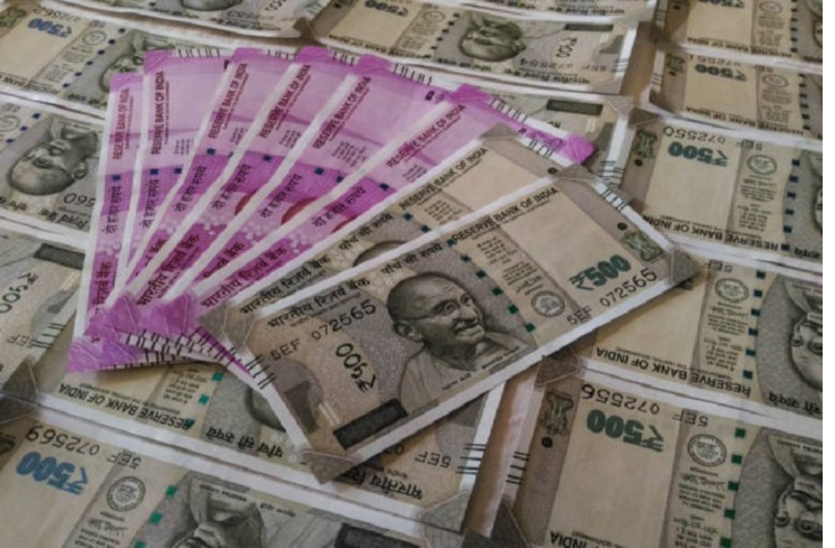 8th Pay Commission