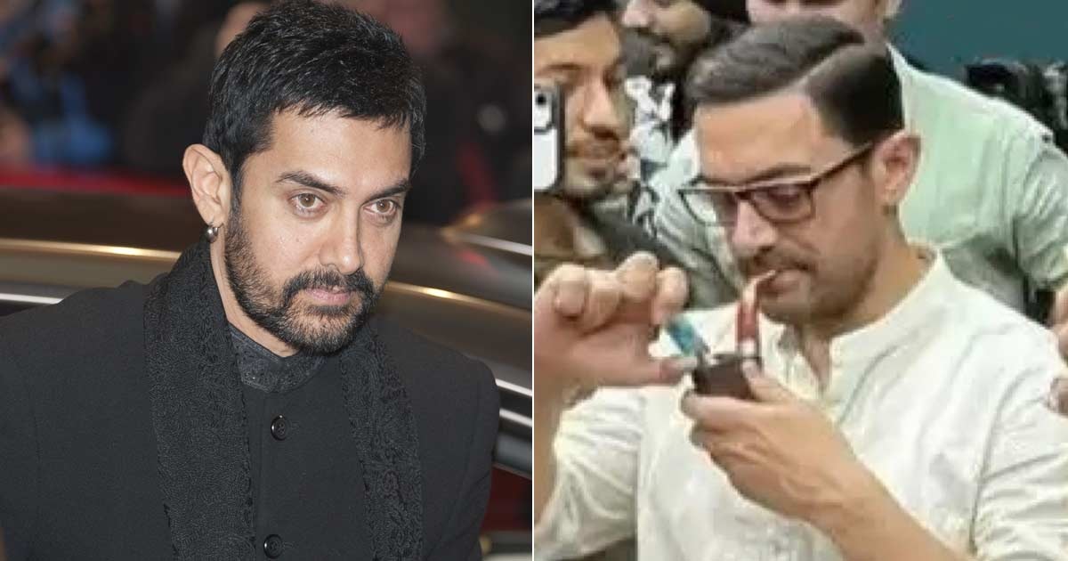 Aamir Khan1 Satya Day