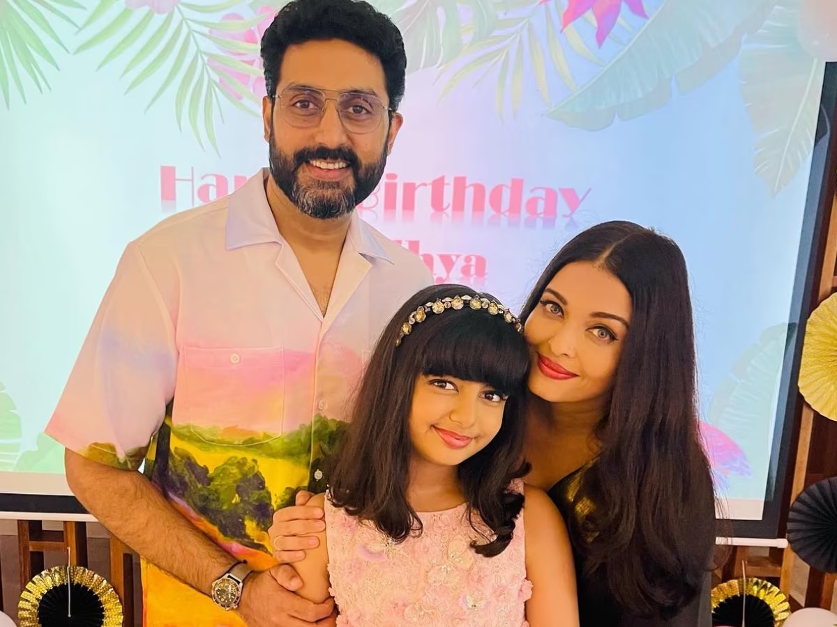 aaradhya bachchan.1