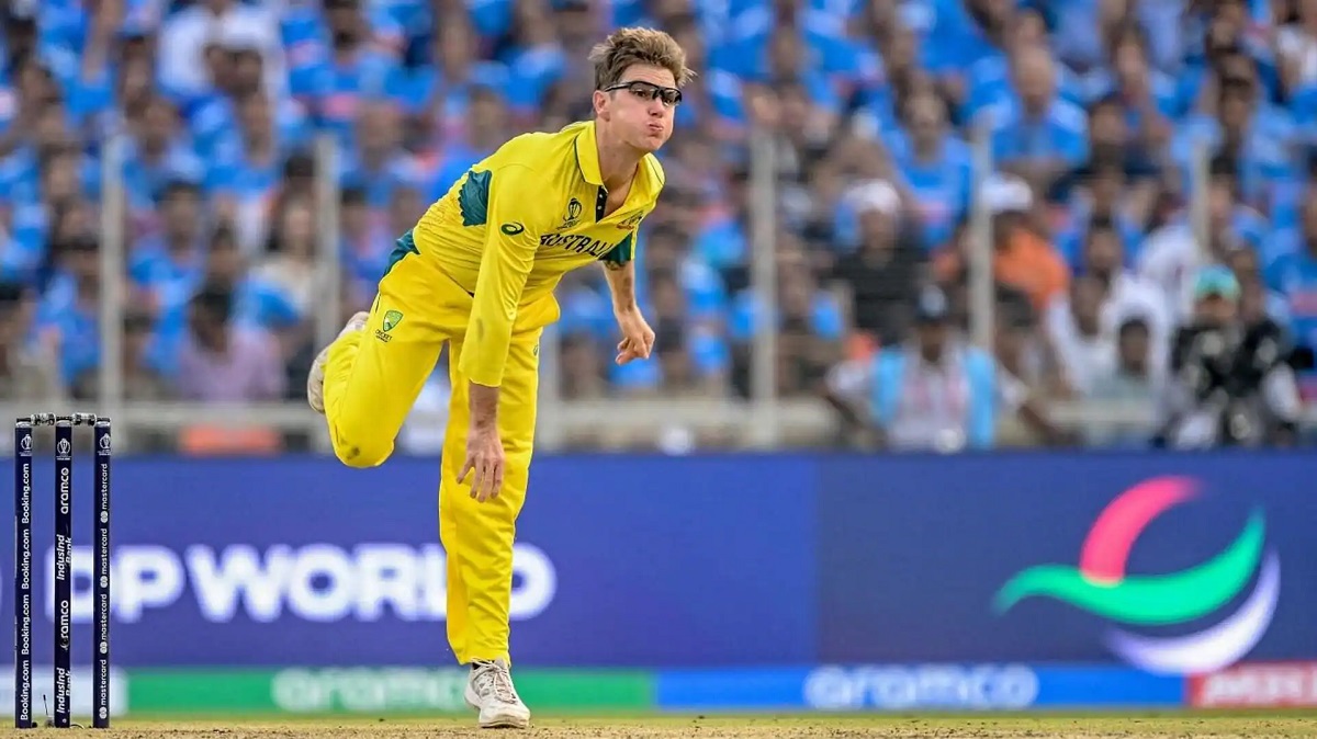 adam zampa.1