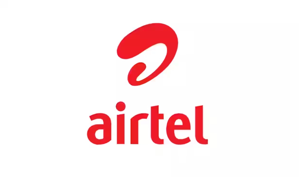 Airtel