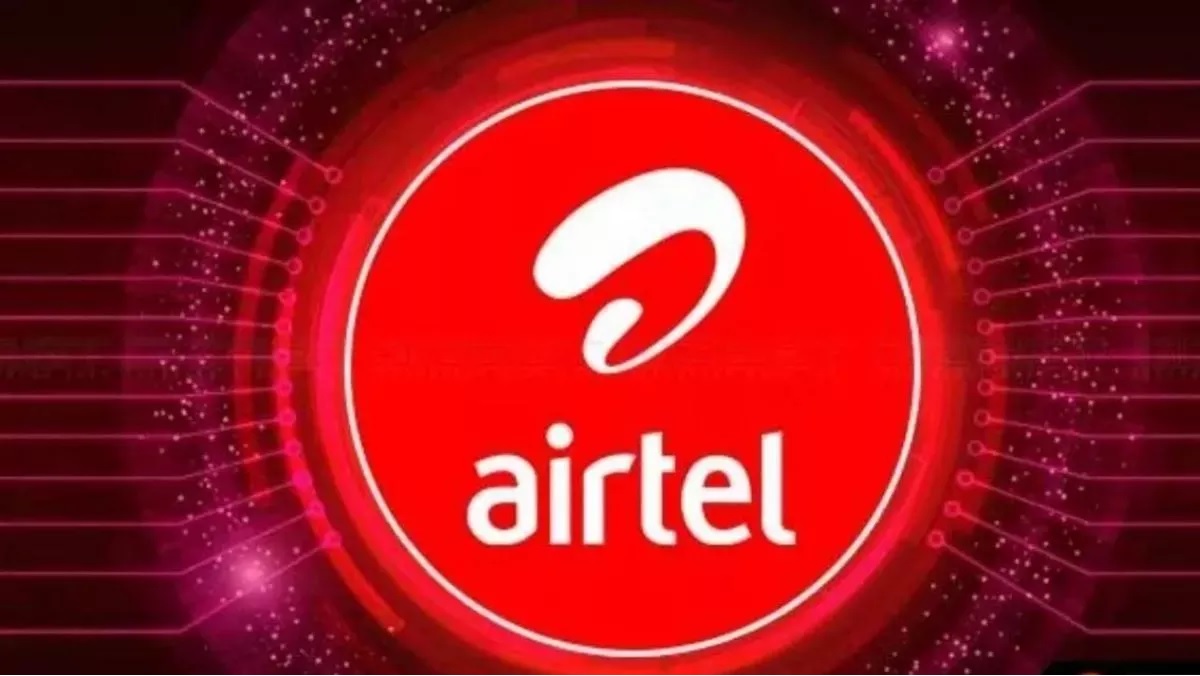 Airtel