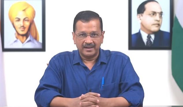 Ak Satya Day