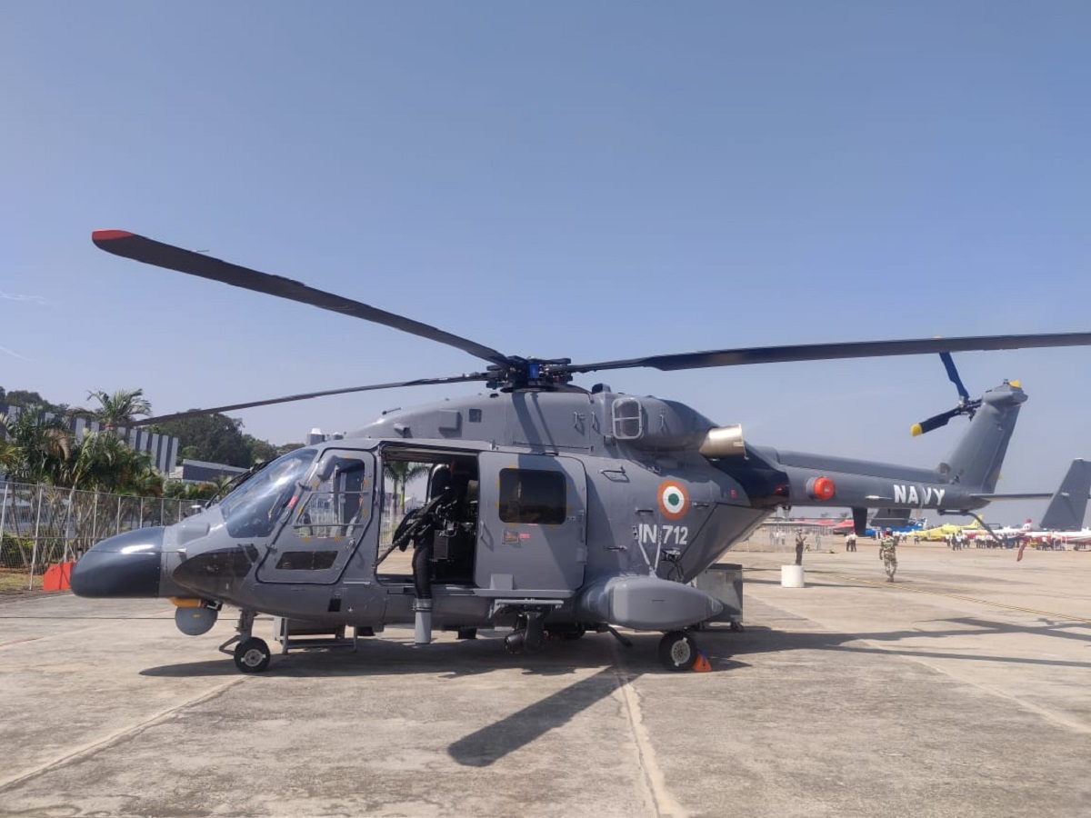 alh dhruv.1