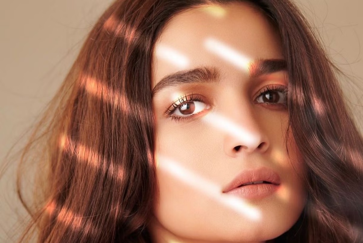 alia4