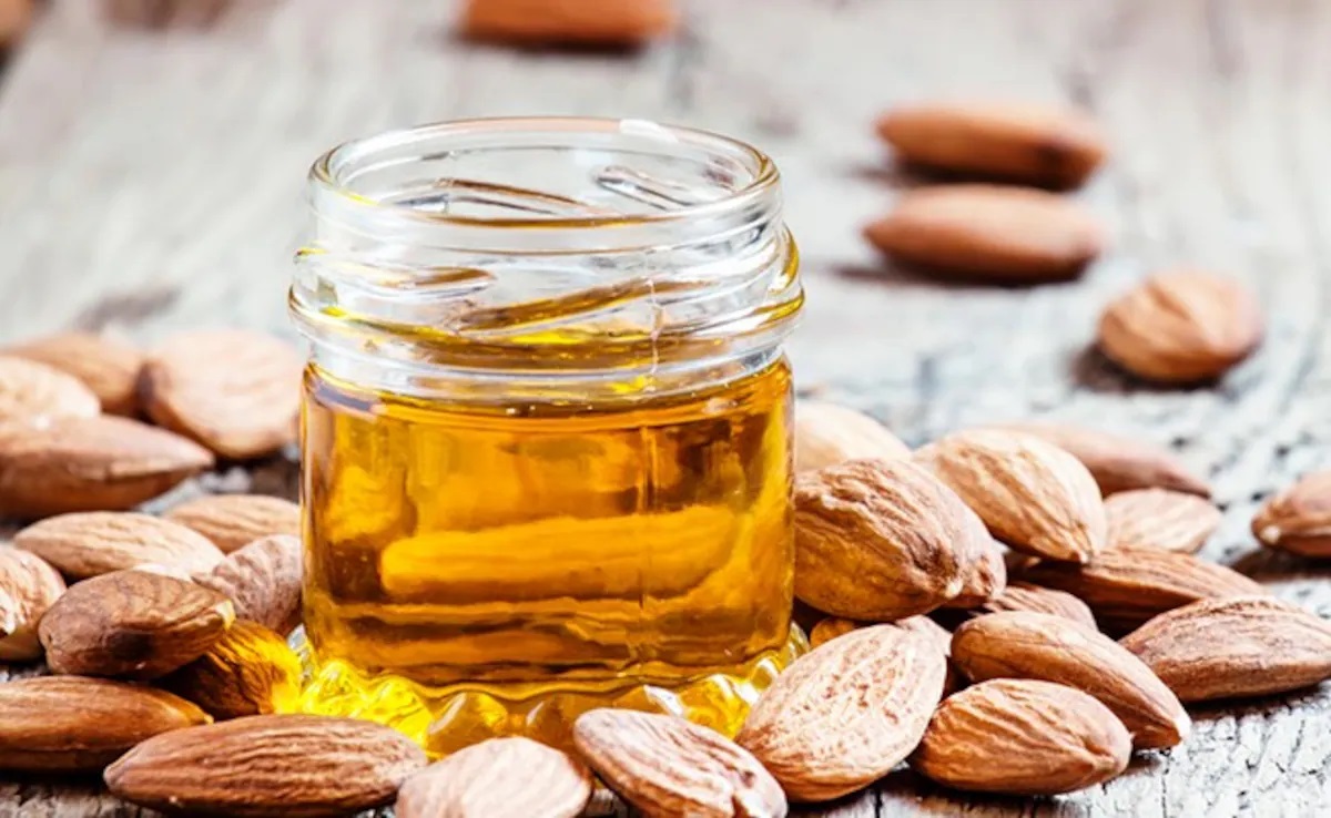 Dark Circle Home Remedies