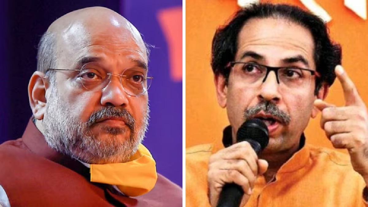 amit shah 1