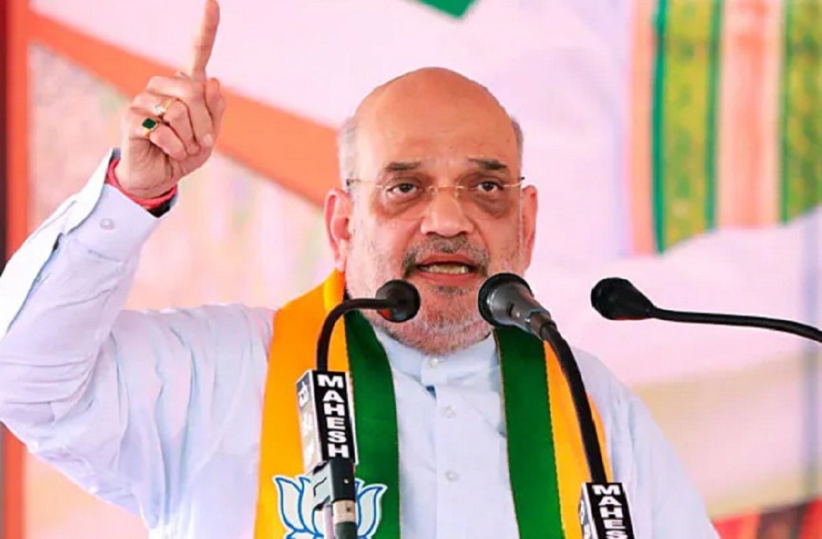 amit shah.2