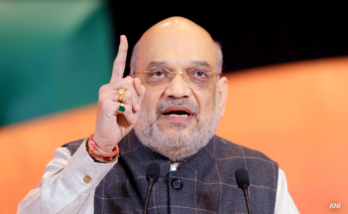 amit