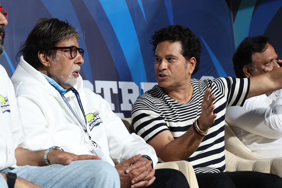 Amitabh Bachchan.1