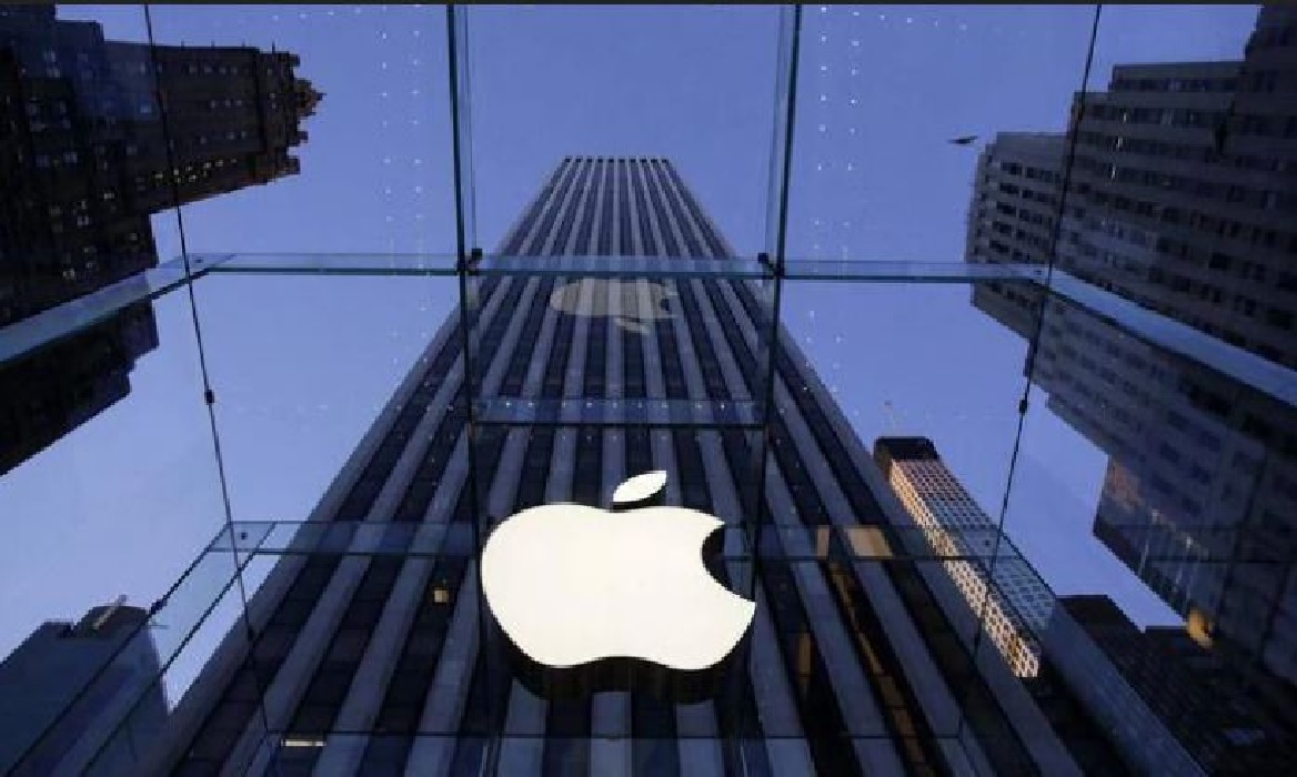 apple1 1