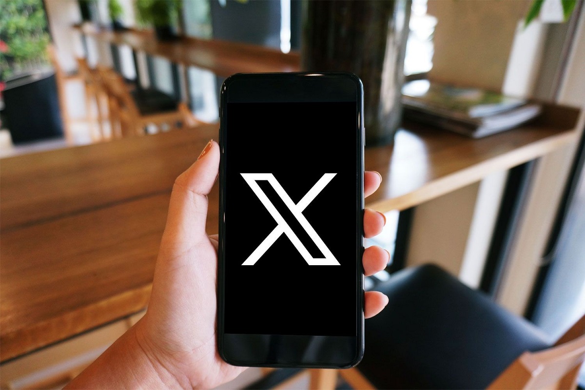 Article On X