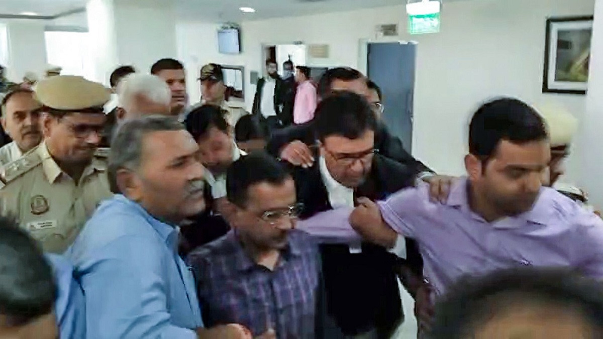 arvind kejriwal.1