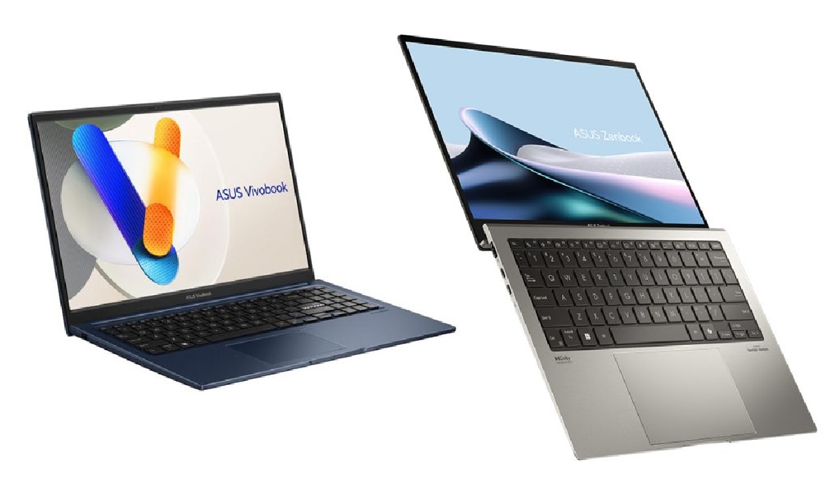 Asus Satya Day