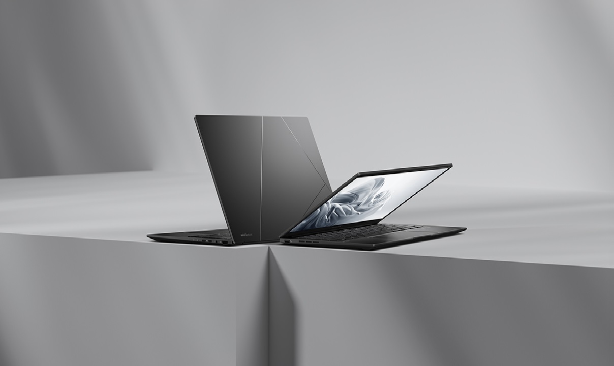 asus2