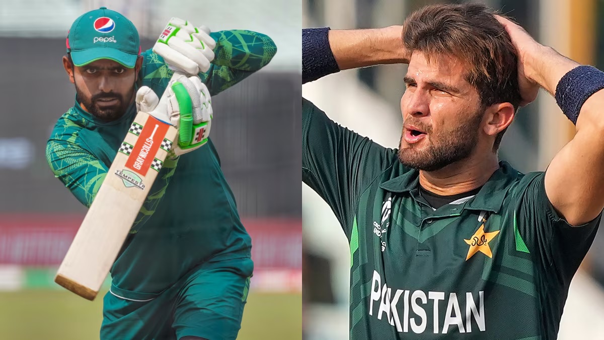 babar1